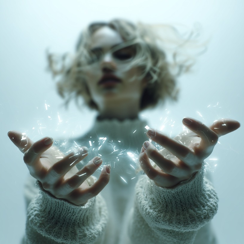 Song Cover Image