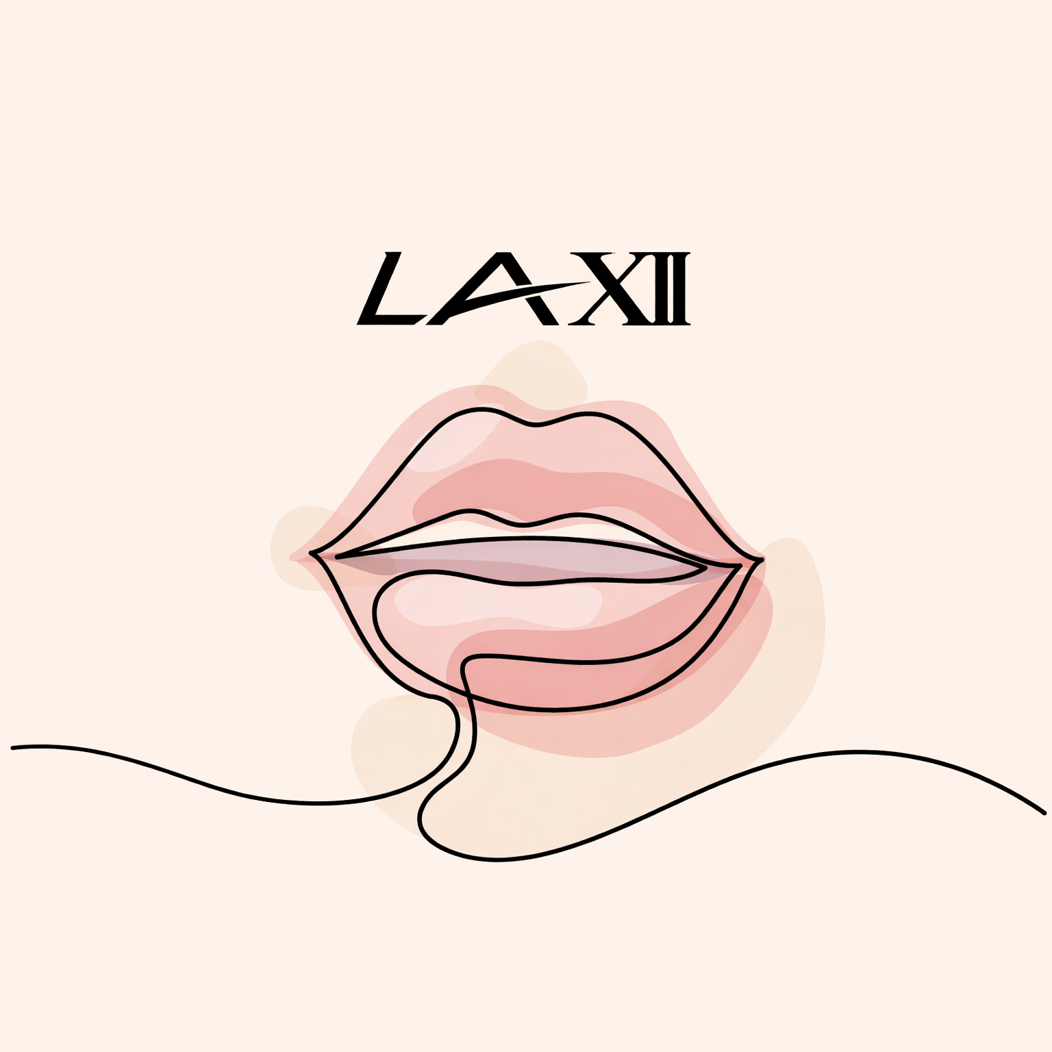 Image for HUSH - single