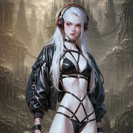 Image for Drum and Babes