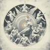 Pandora: False Hope