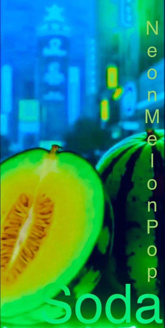 Image for Rock & Alternative Genre 