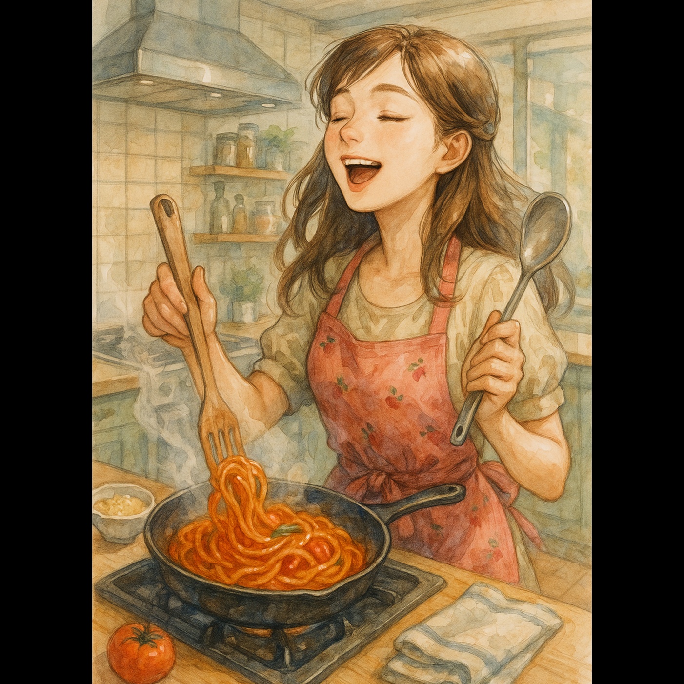 Persona image for Untitled Persona