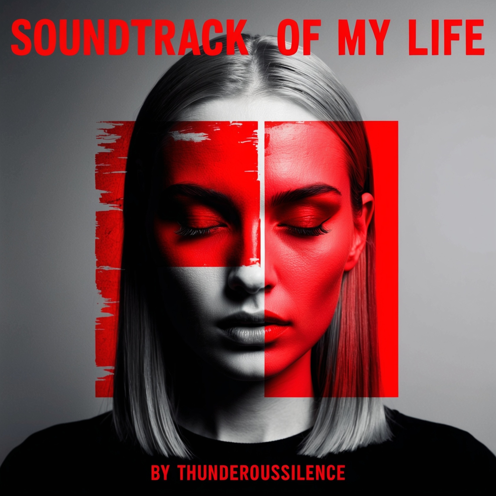 Image for Soundtrack of my Life