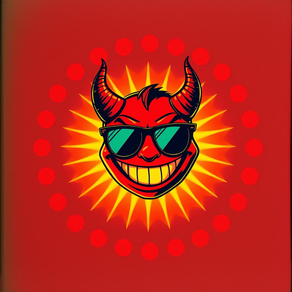 Image for Best Of Hell-Style