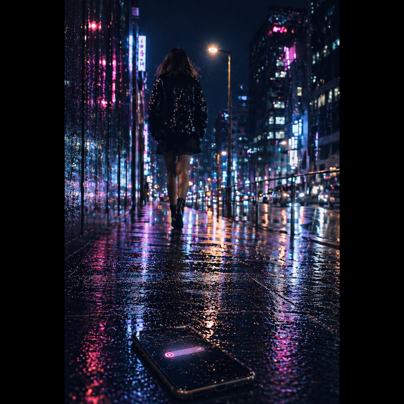 知らないくせに artwork