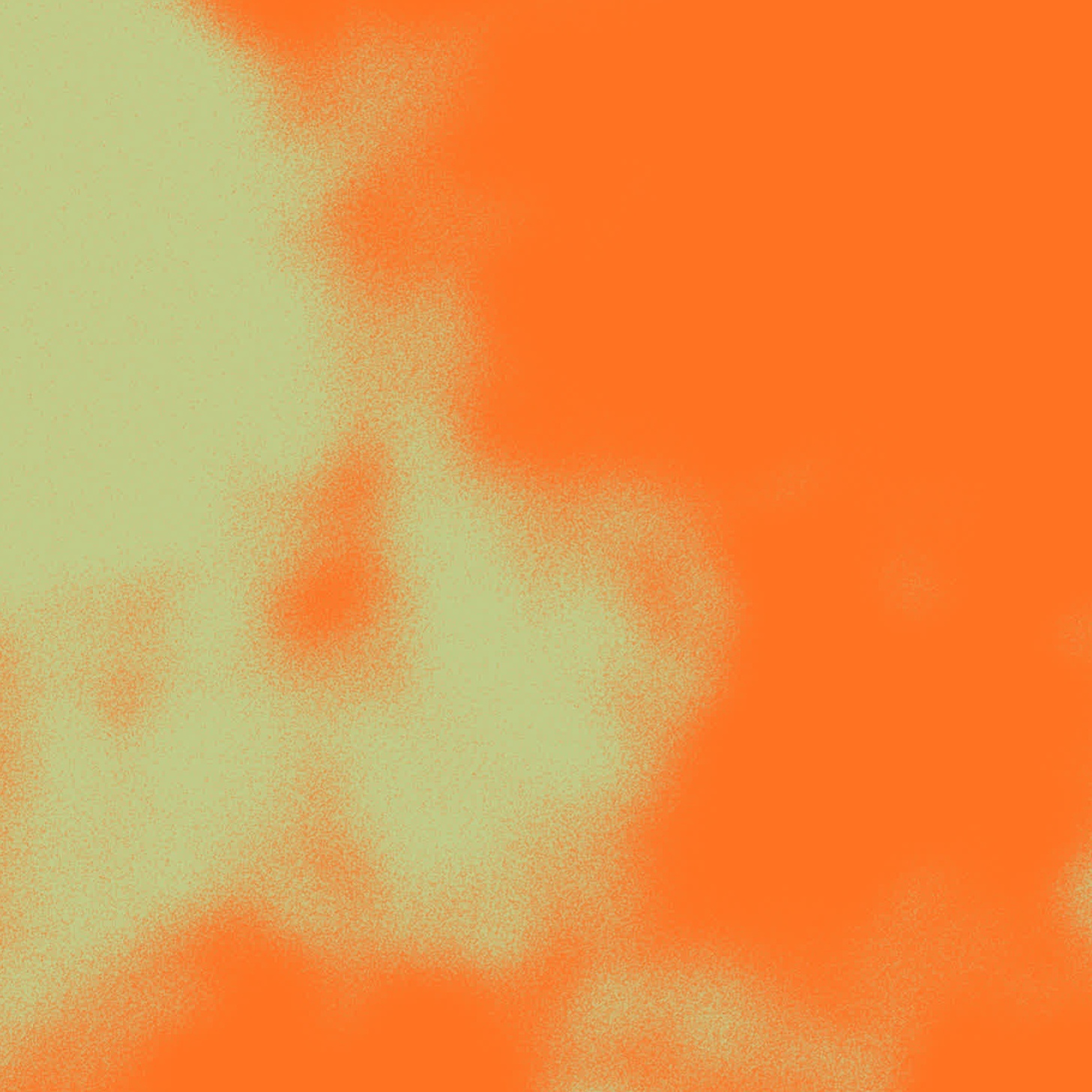 Image for Video games