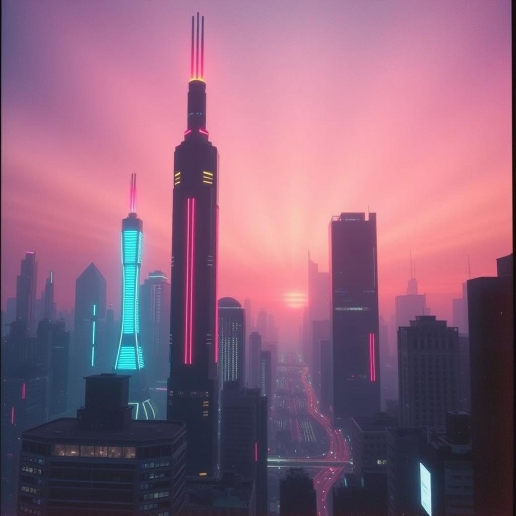 Image for Your top 11 - 11.2025