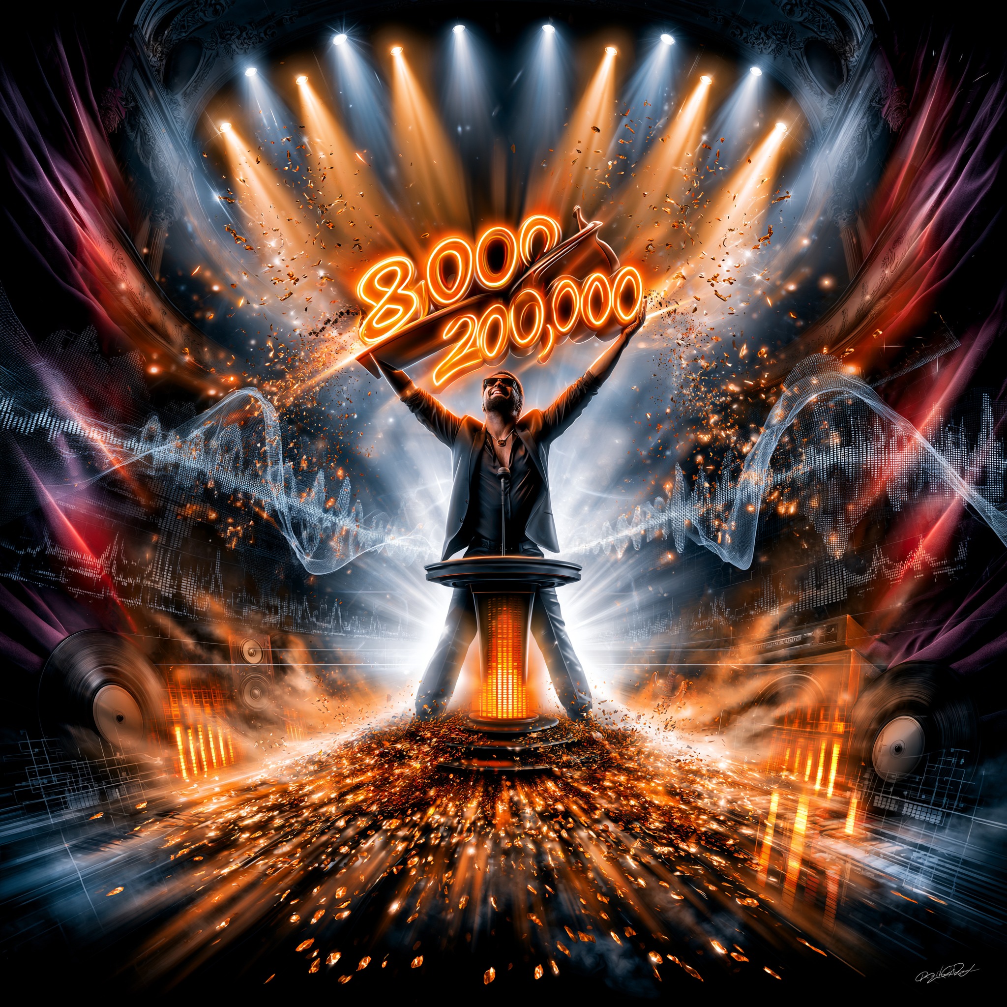 Song Cover Image