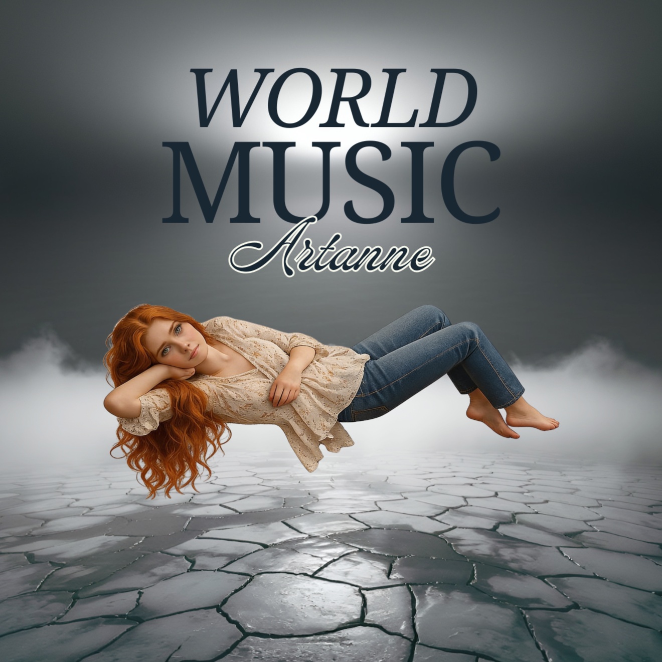 Image for World Music