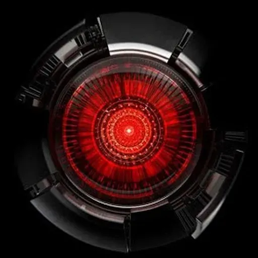 Profile picture for AndroidX95