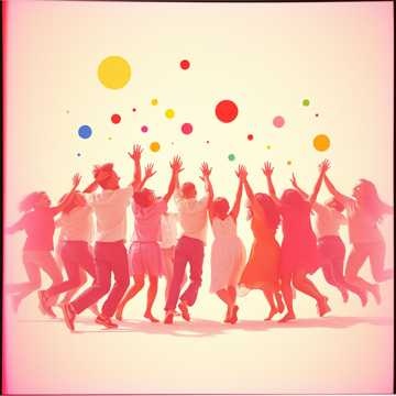 Image for Song with visualizations