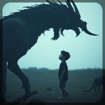 Image for My Emo Boy - Dear Pain Album