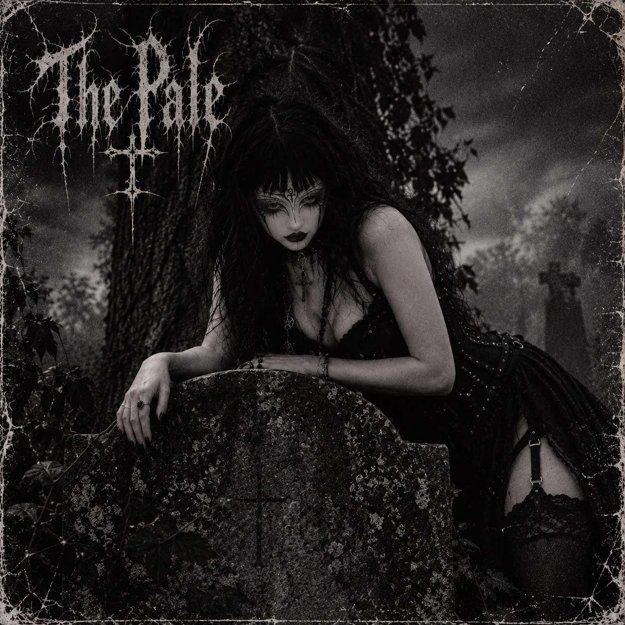 Song Cover Image