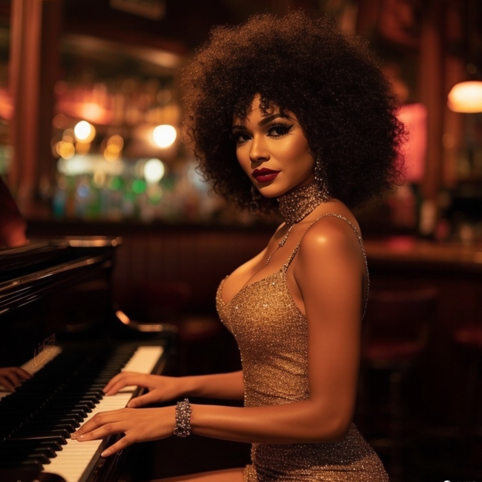 Image for Cover Area