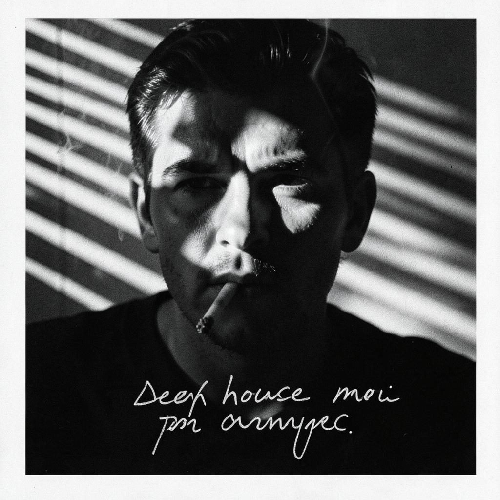 Deep house
