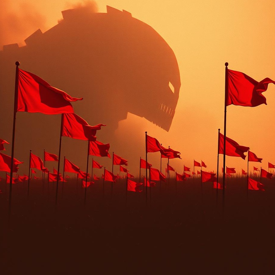 Image for Echoes of War