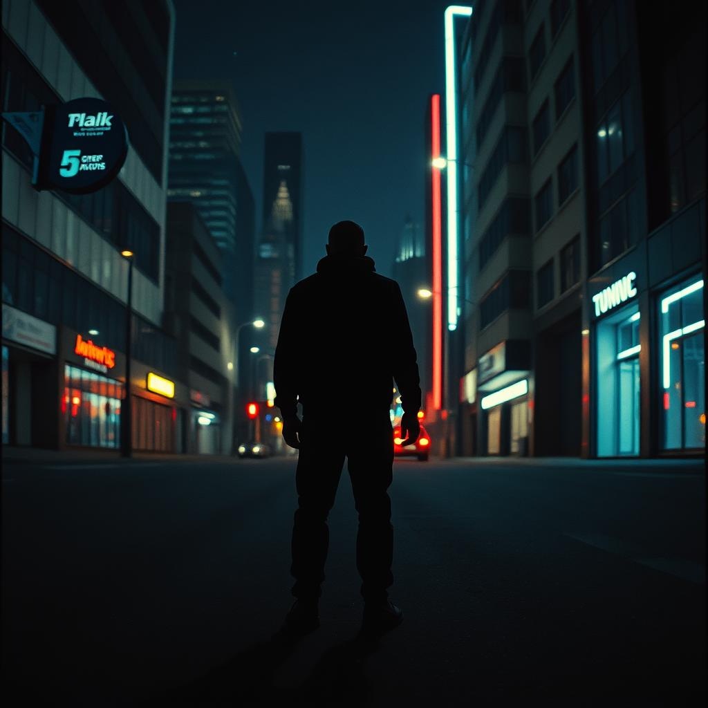 Image for Hold Space