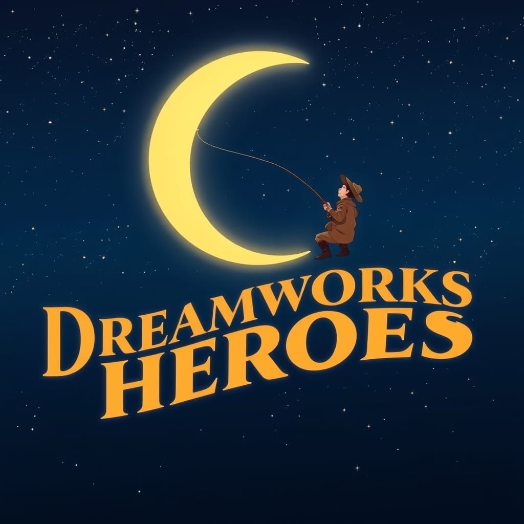 Playlist cover art