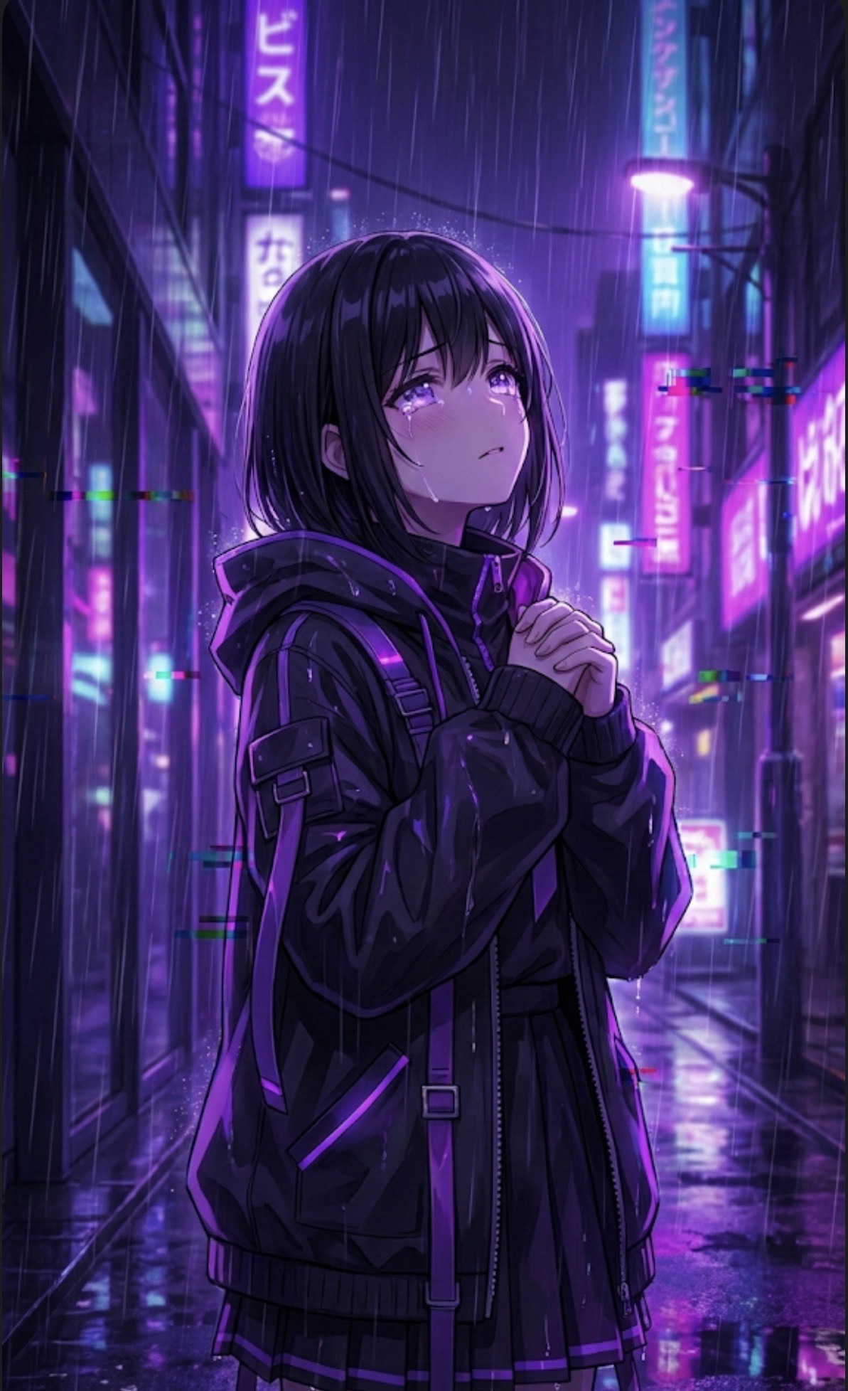 Image for We Don’t Divide