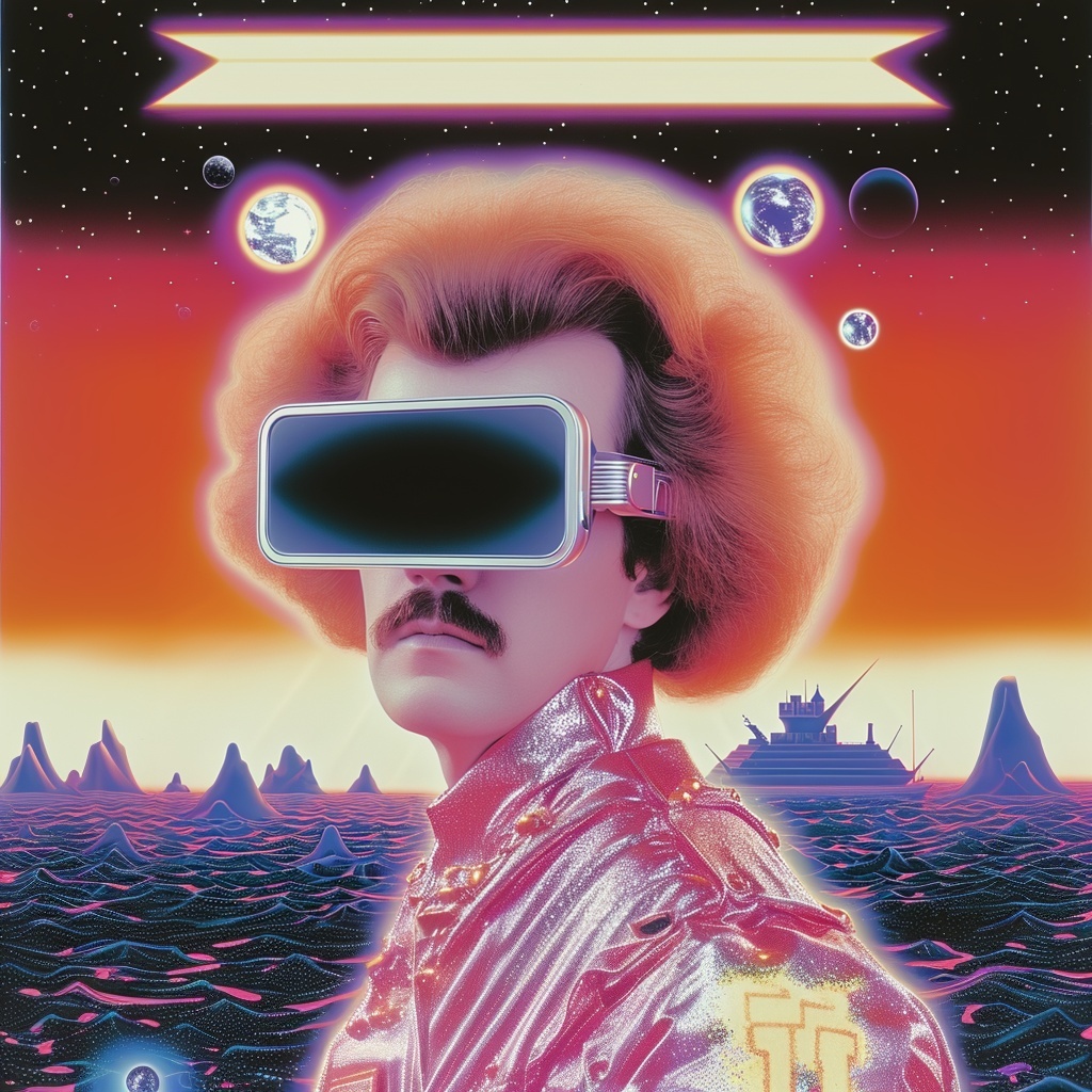 Persona image for Дискач