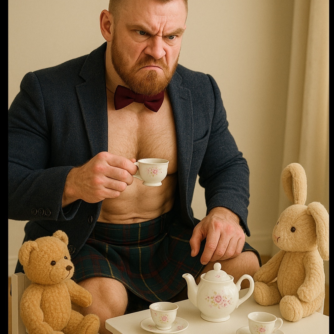 Image for Stuff I deem auditory/lyrically pleasing and quiet excellent