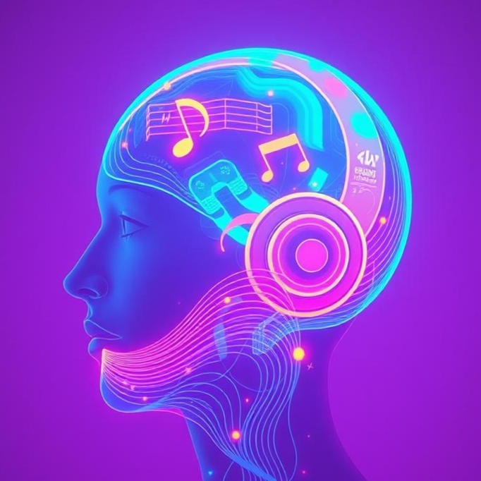 Image for Mind Citizens 4