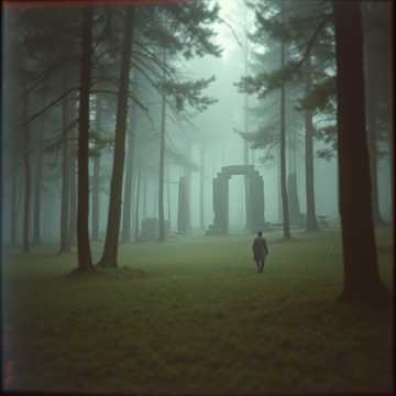 Image for Irish Celtic Entertainment 