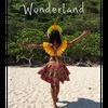 Wonderland