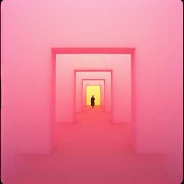 Image for Portals of the Mind