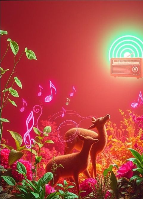 Image for Radioapple