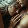 Cover image for Rhythm of Love