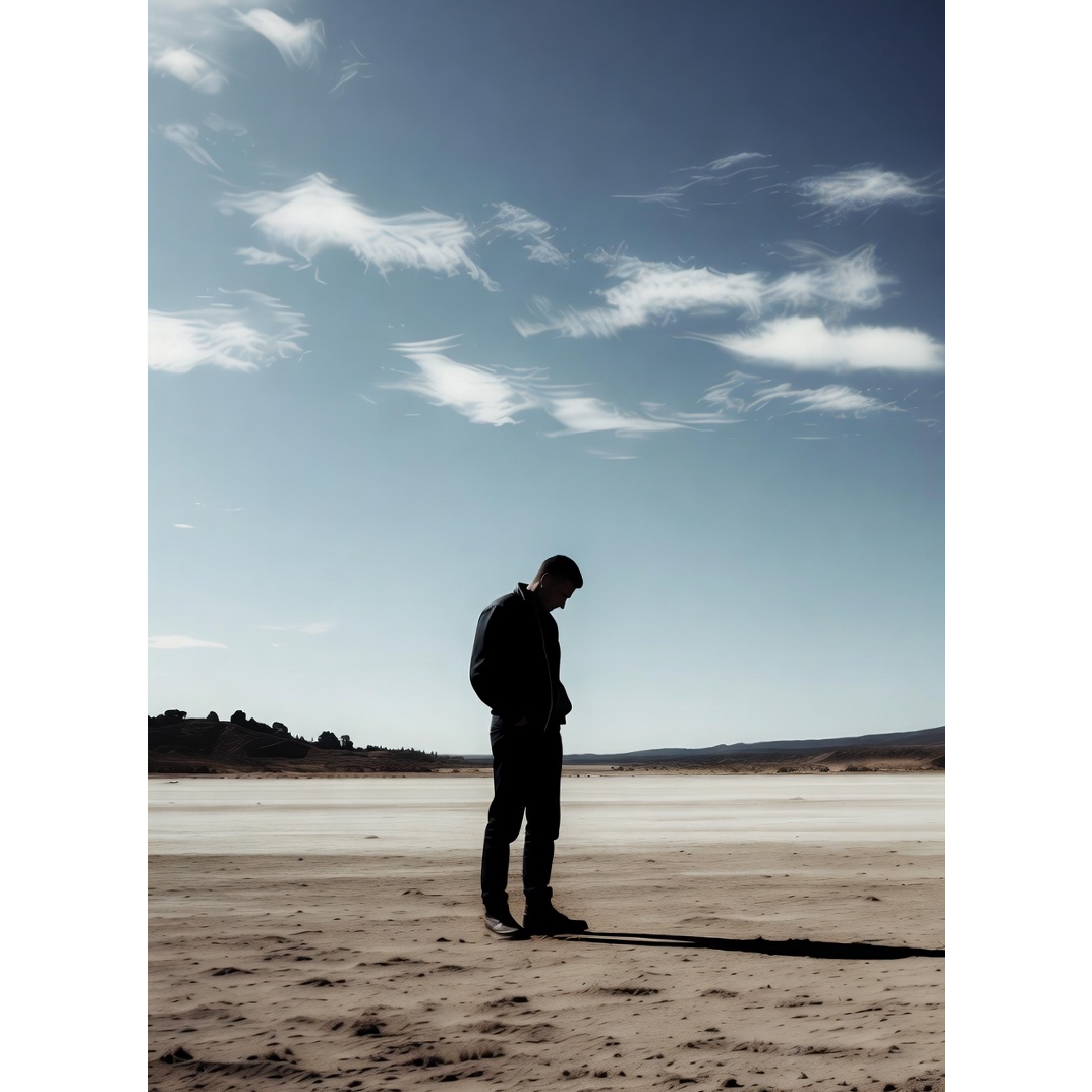 Persona image for On Your Own