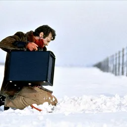 Profile picture for Blood◈Has◈Been◈Shed◈Jerry