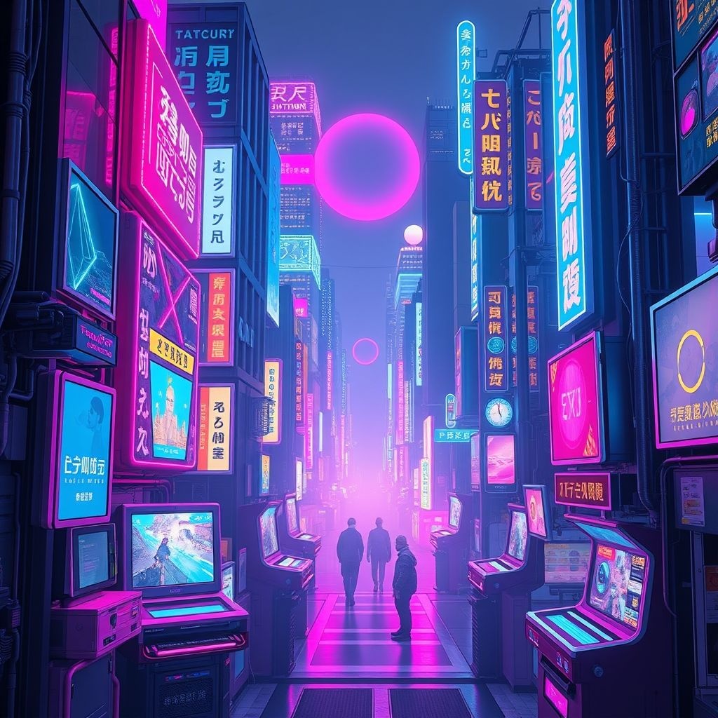 Playlist cover art