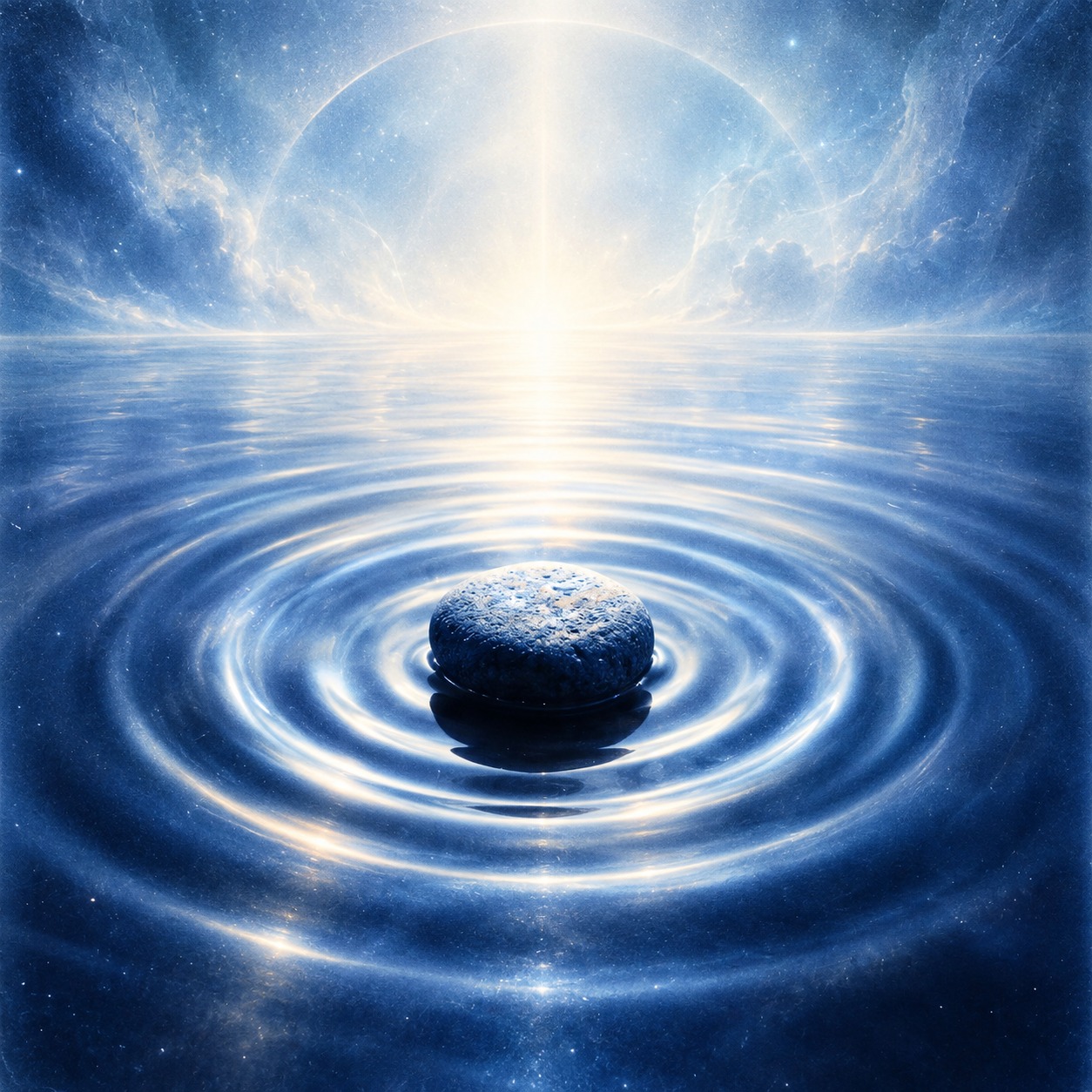 Patient Journey (Instrumental) (Inner Dance) artwork
