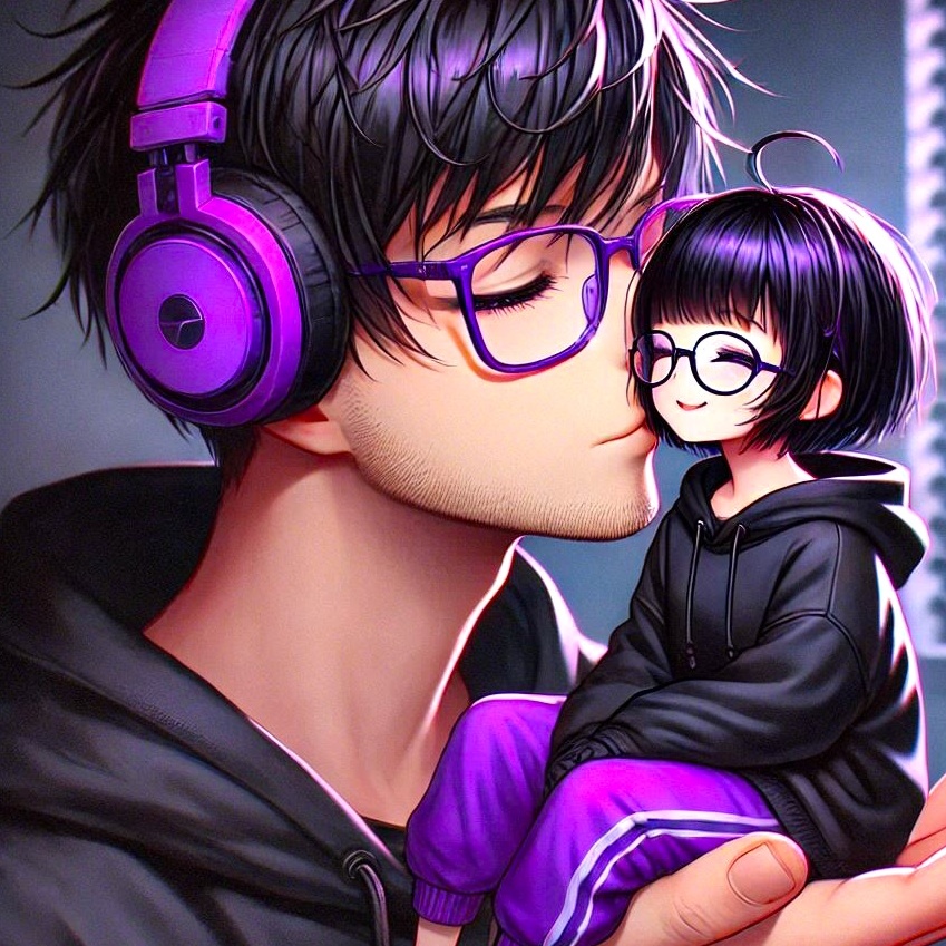 Image for Mini mini girlfriend.<ミニミニ彼女｡>