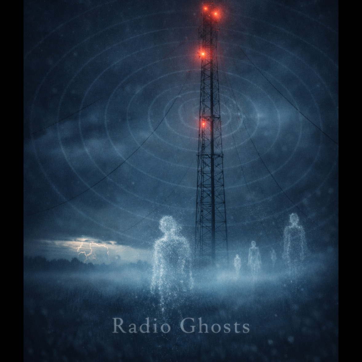 Playlist cover art