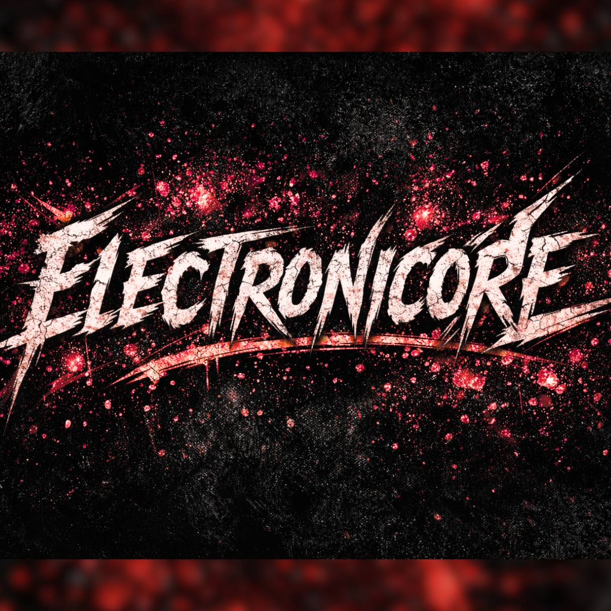 Image for Electronicore｜Cyber Industrial Metal