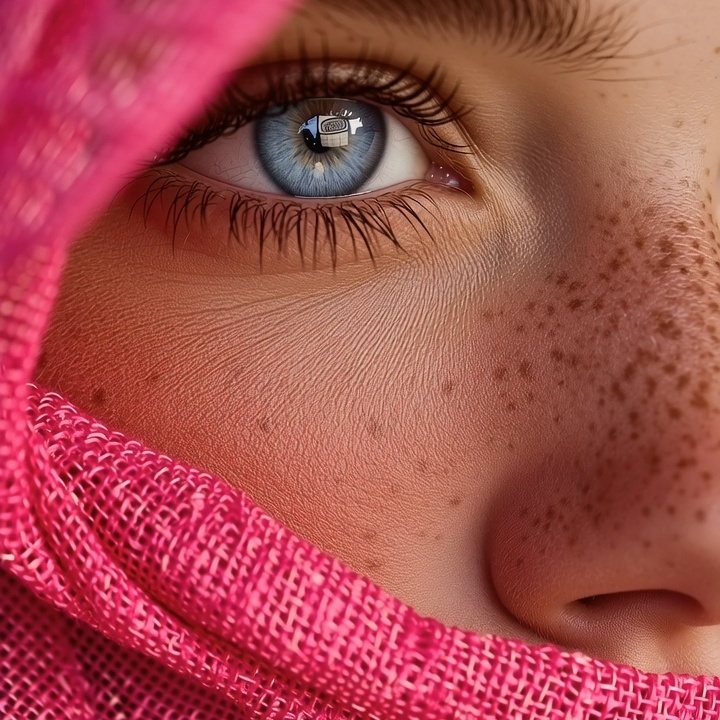 Image for suno Mix No2 NOV 2025