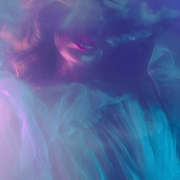 Image for Velours Nocturne