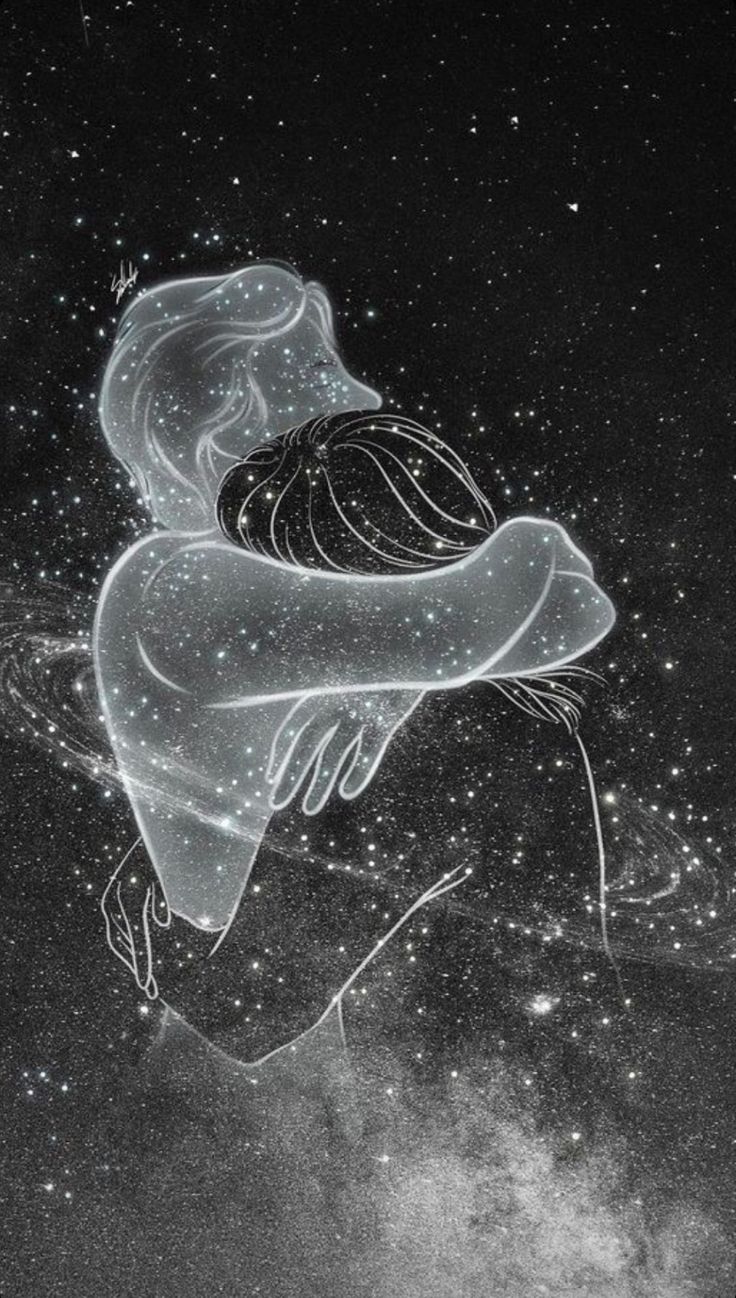 நிழலாய் நின்ற நினைவு artwork
