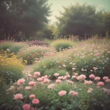 Image for xszap jazz