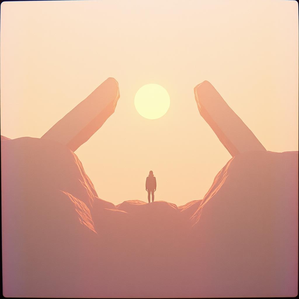 Image for Discovery and Expansion