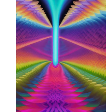 Persona image for Shifted Pathwaze