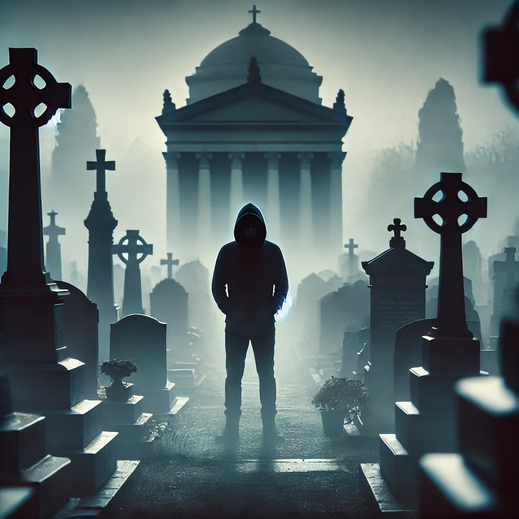 Song Cover Image
