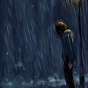 Image for The Roxanne Chronicles 