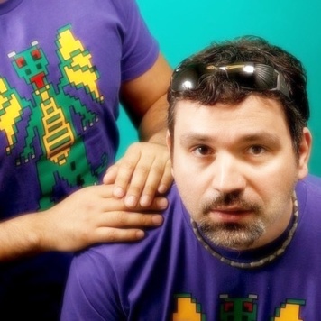 Image for Original songs (chronological)