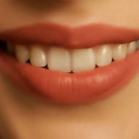 Image for For Drama Use Only