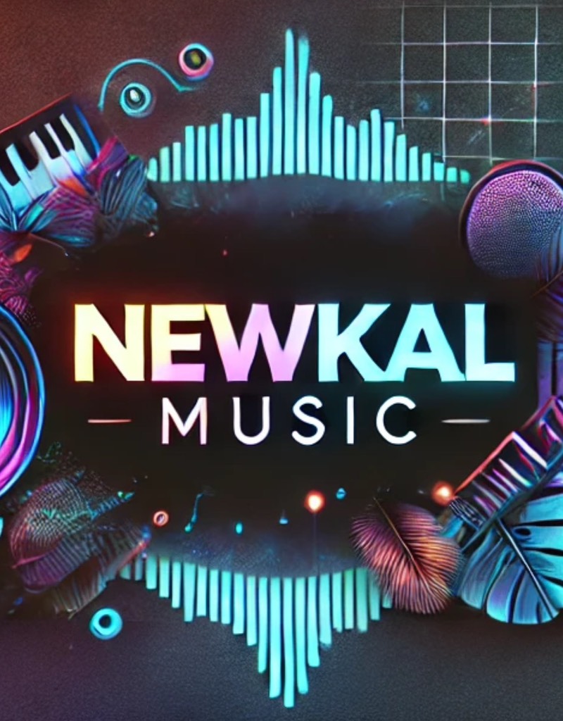 Image for NK Music (Rap FR, Trap, Chill Beat)