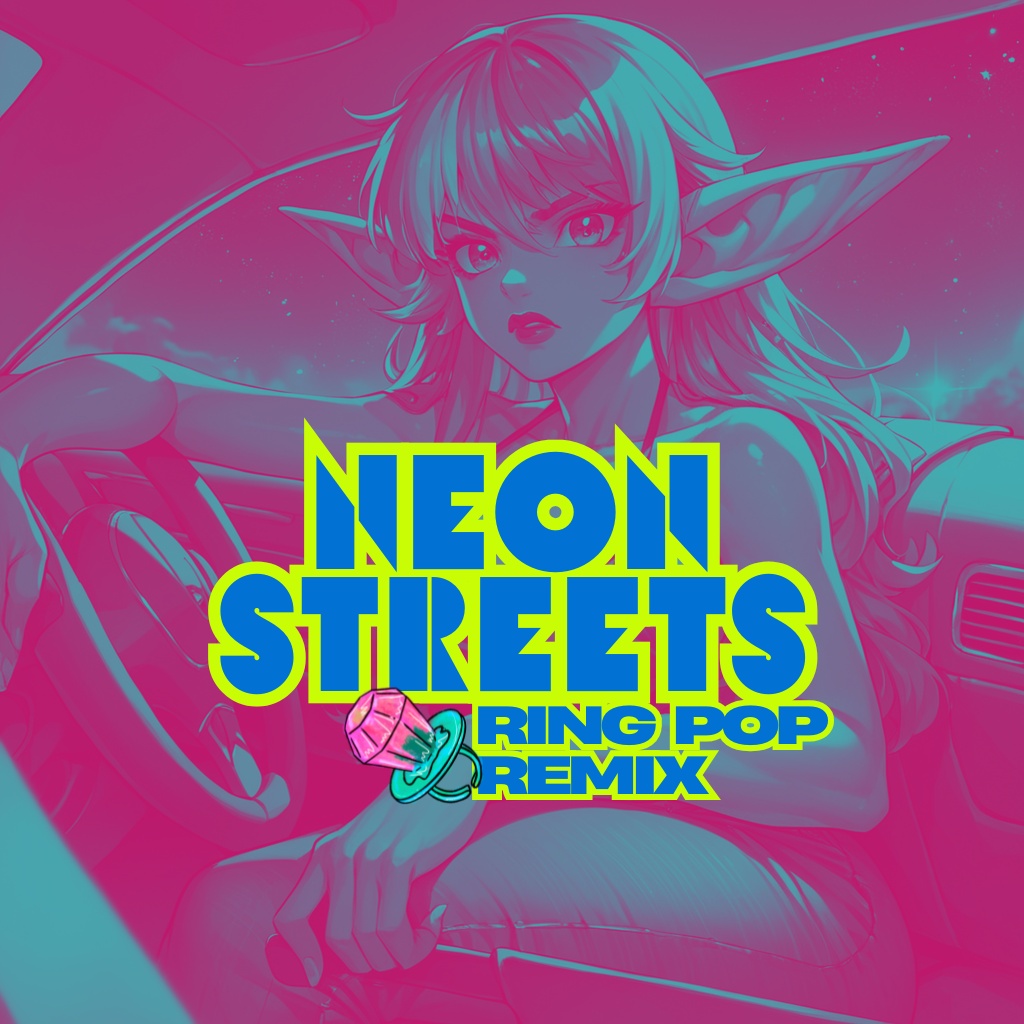 Song Cover Image